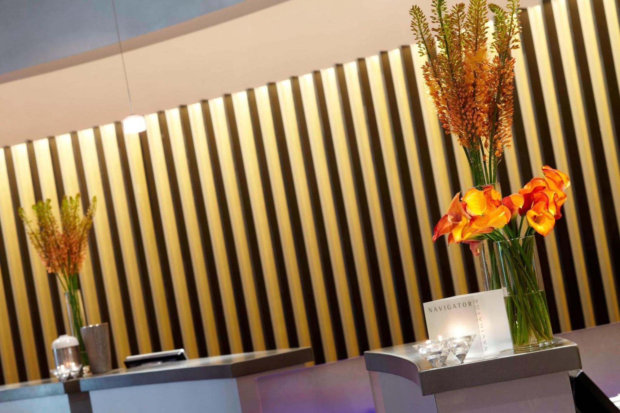 Renaissance St. Louis Airport Hotel Berkeley Екстер'єр фото