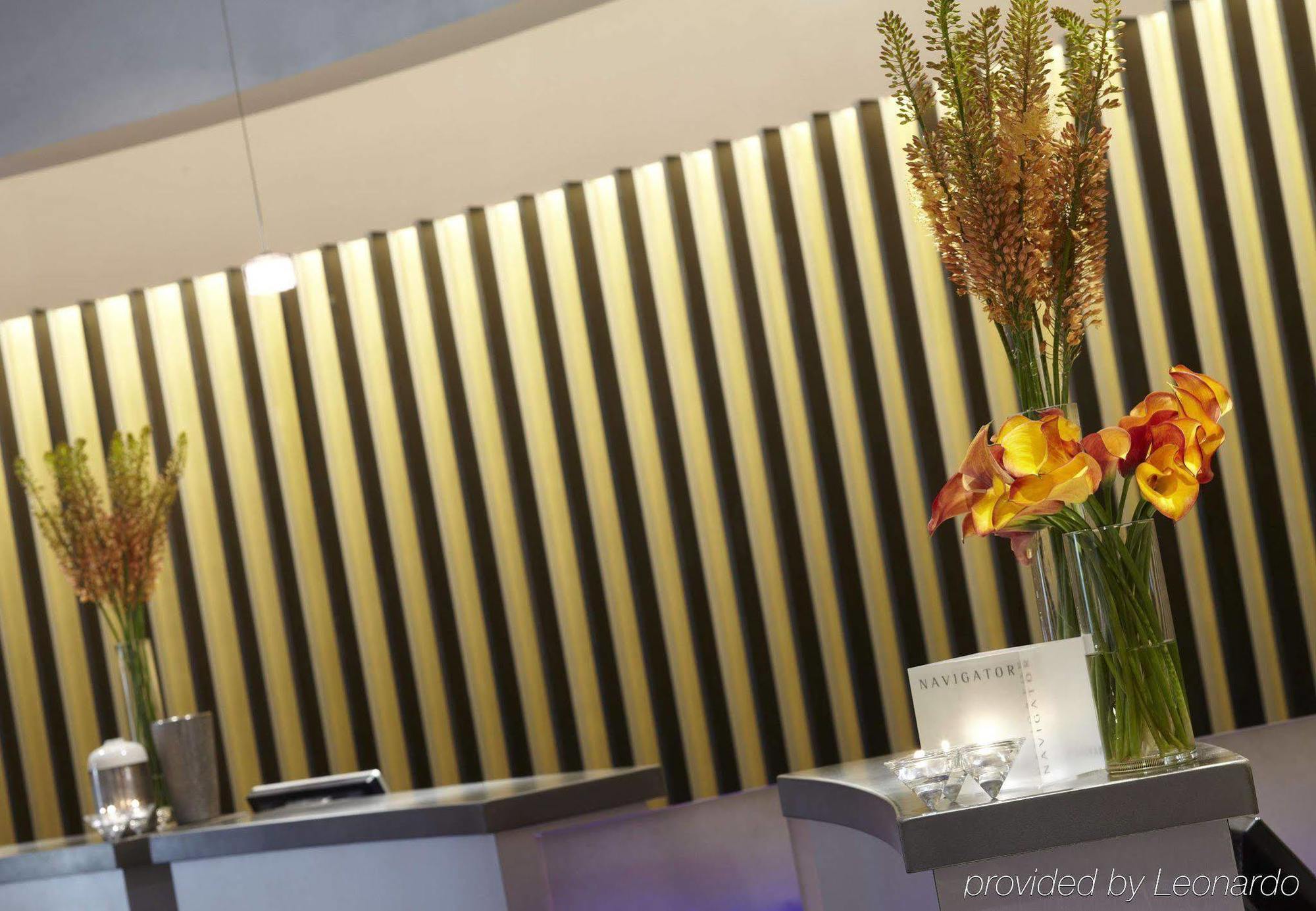 Renaissance St. Louis Airport Hotel Berkeley Екстер'єр фото
