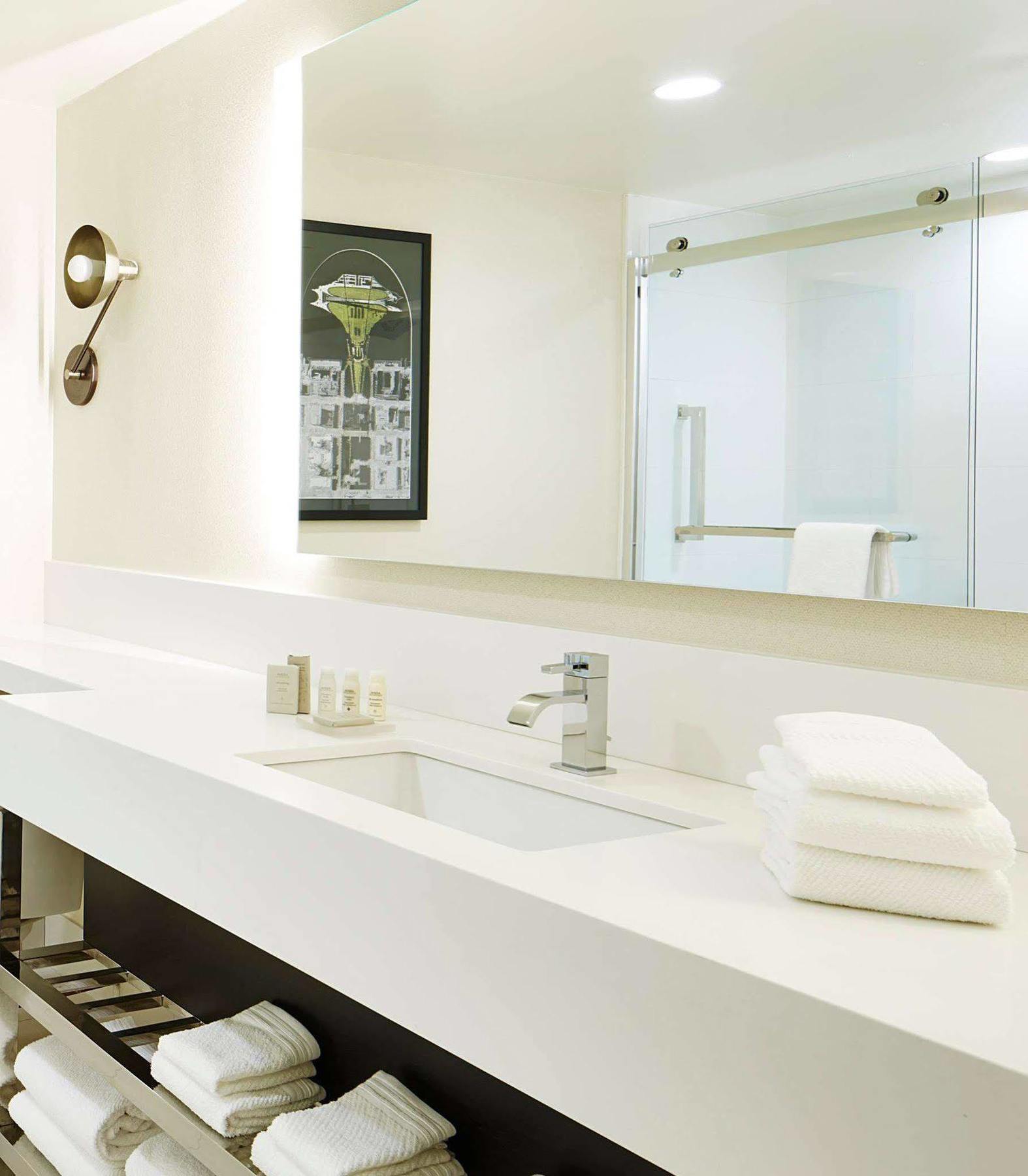Renaissance St. Louis Airport Hotel Berkeley Екстер'єр фото